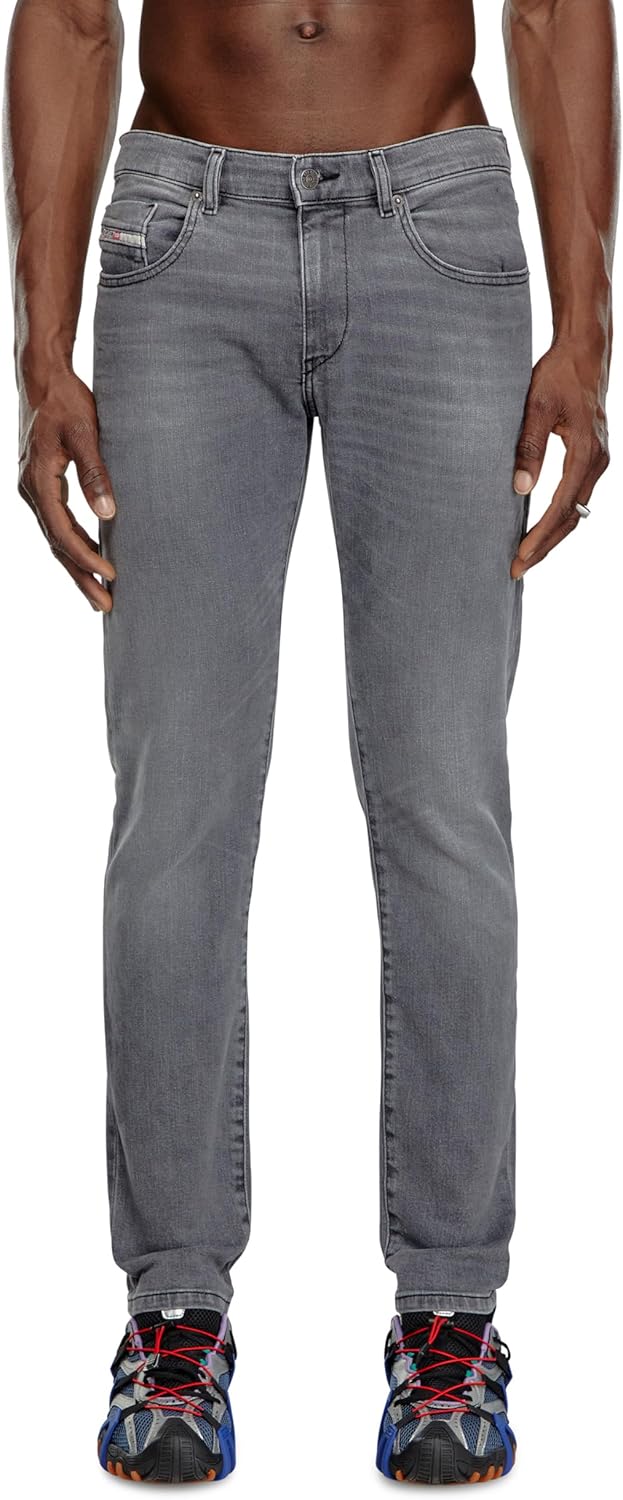 Diesel Men's Modern