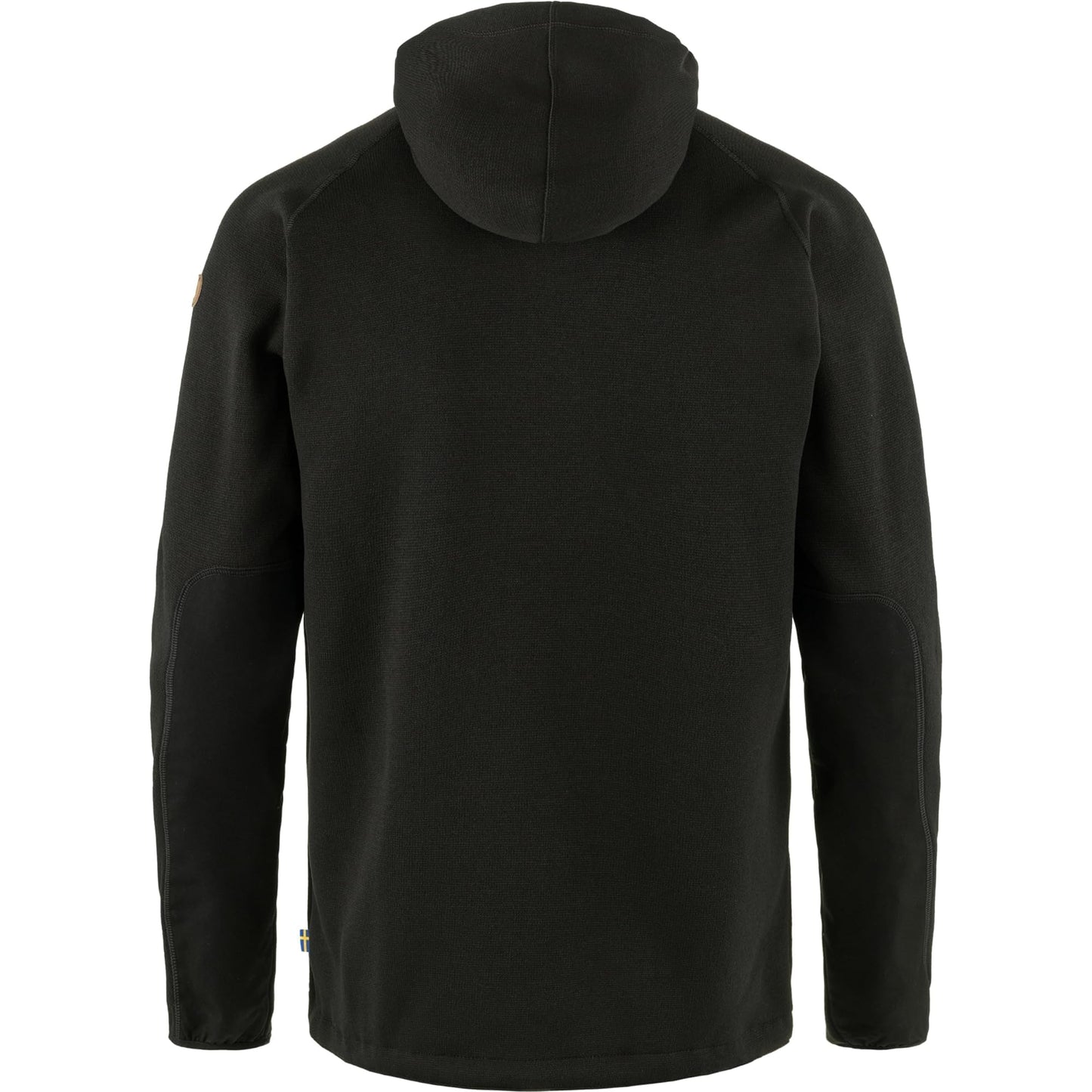 Fjällräven Övik Fleece Hoodie