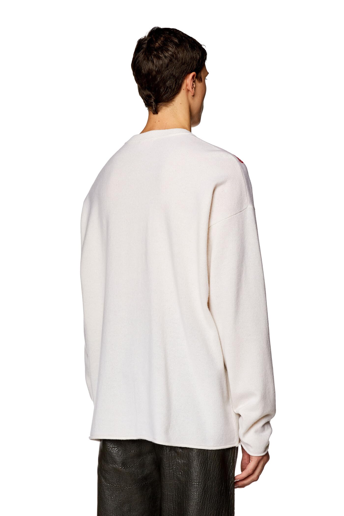 Diesel K-Flyod Sweater