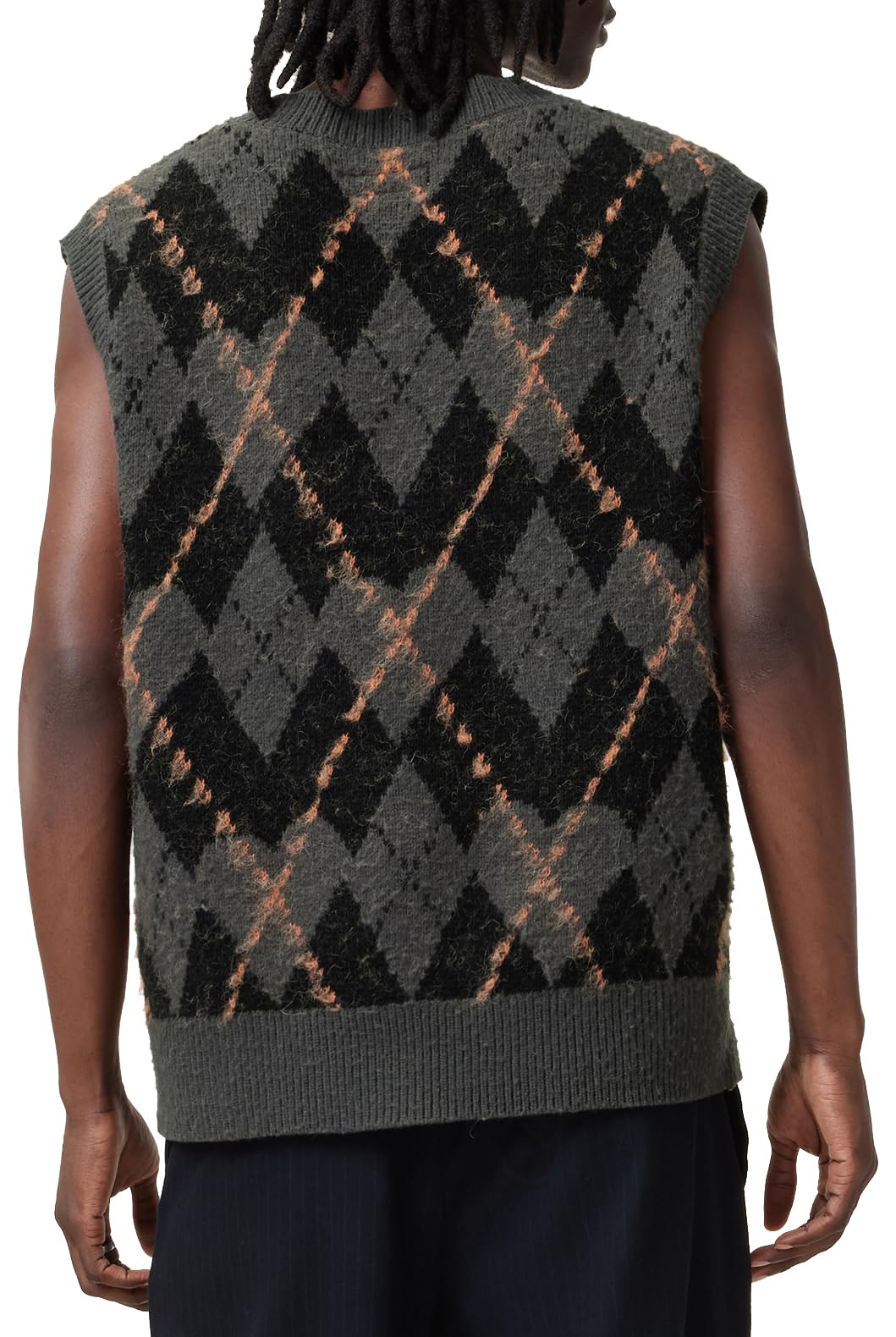 Men's Adore Tank