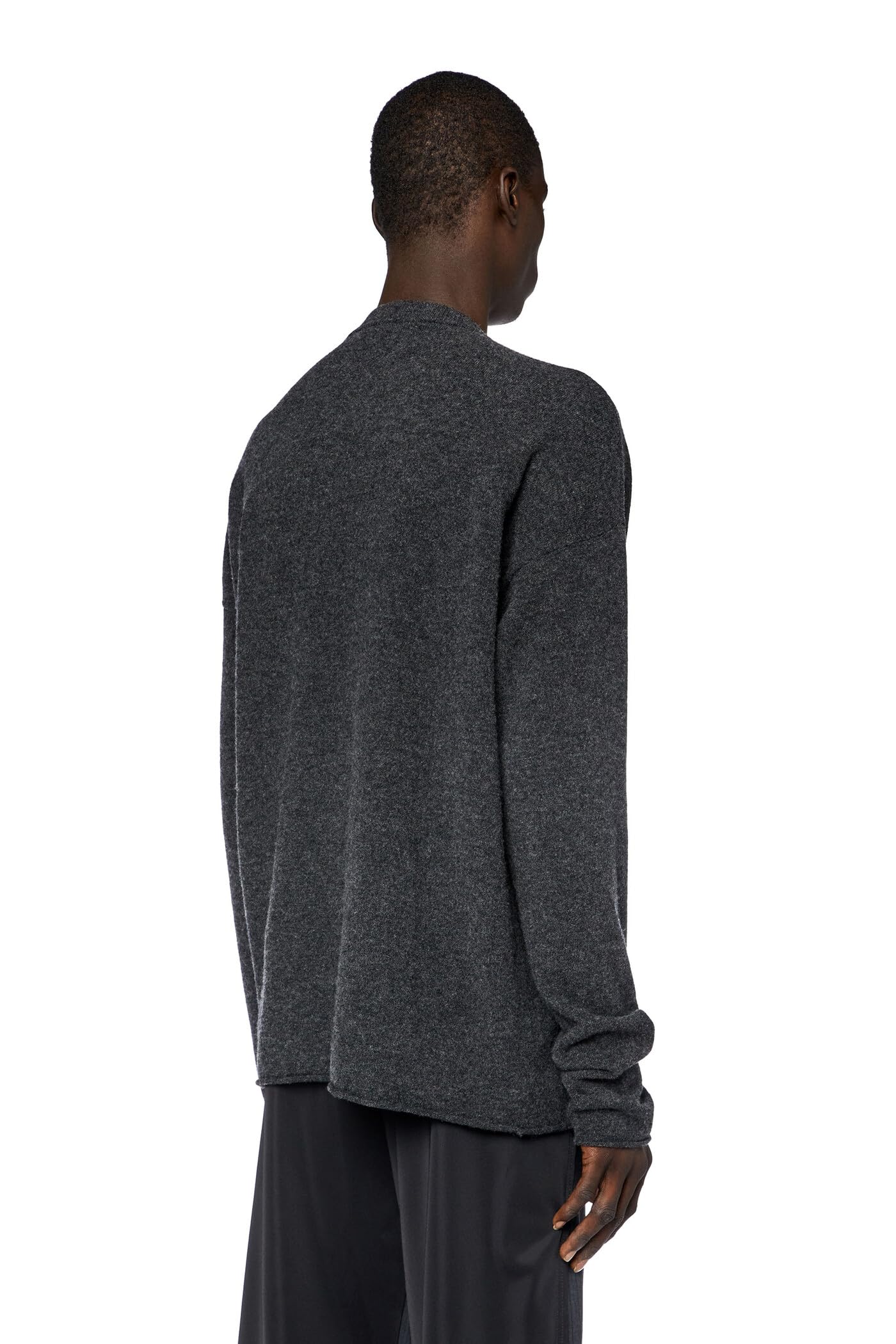Diesel K-Flyod Sweater