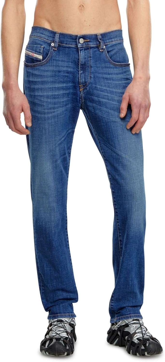 Diesel Men's Modern