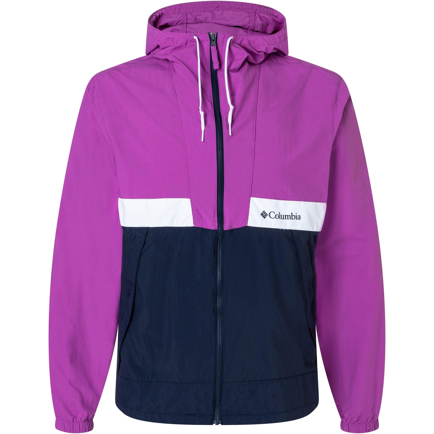 Columbia Men's Casual