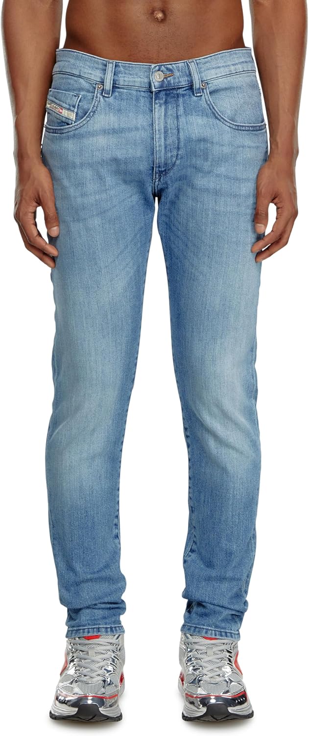 Diesel Men's Modern
