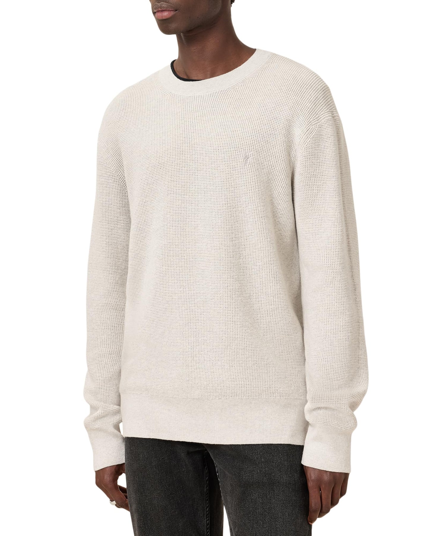 Men's Aspen Crew