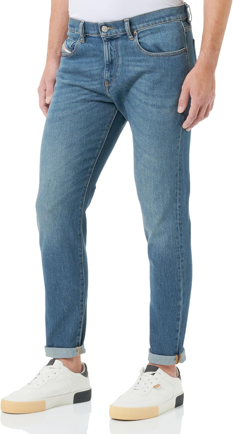 Diesel Men's Modern