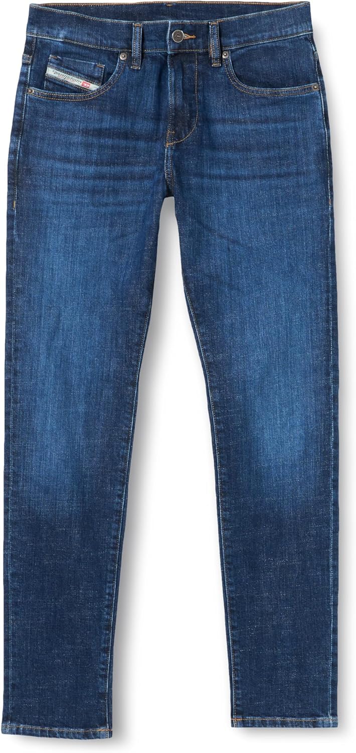 Diesel Men's Modern
