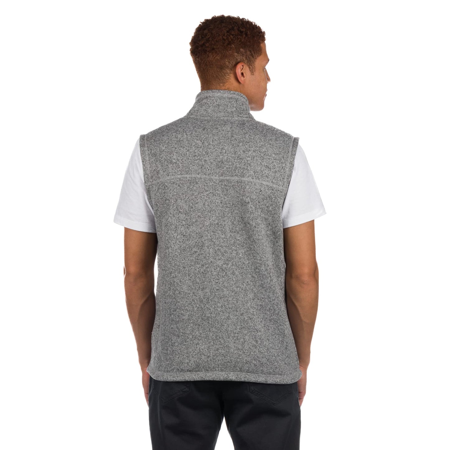 THE NORTH FACE Men's Tsillan Vest