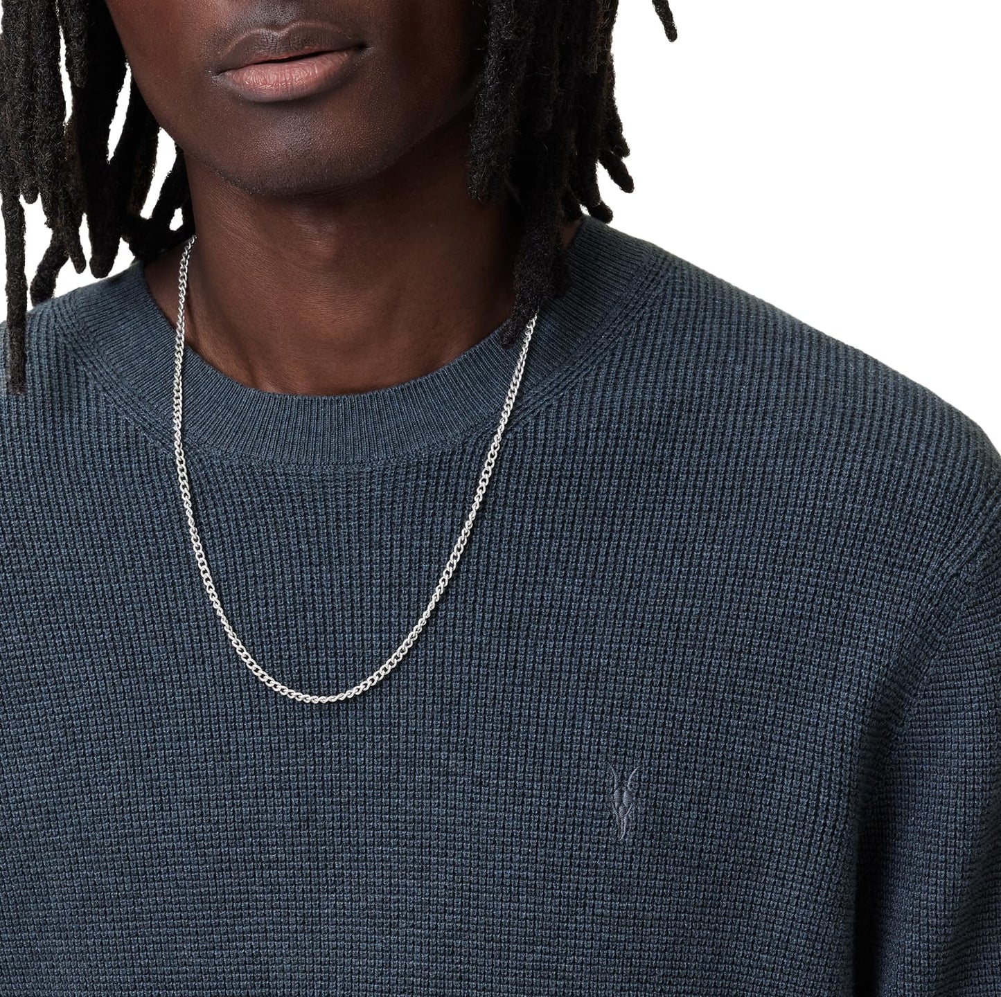 Men's Aspen Crew