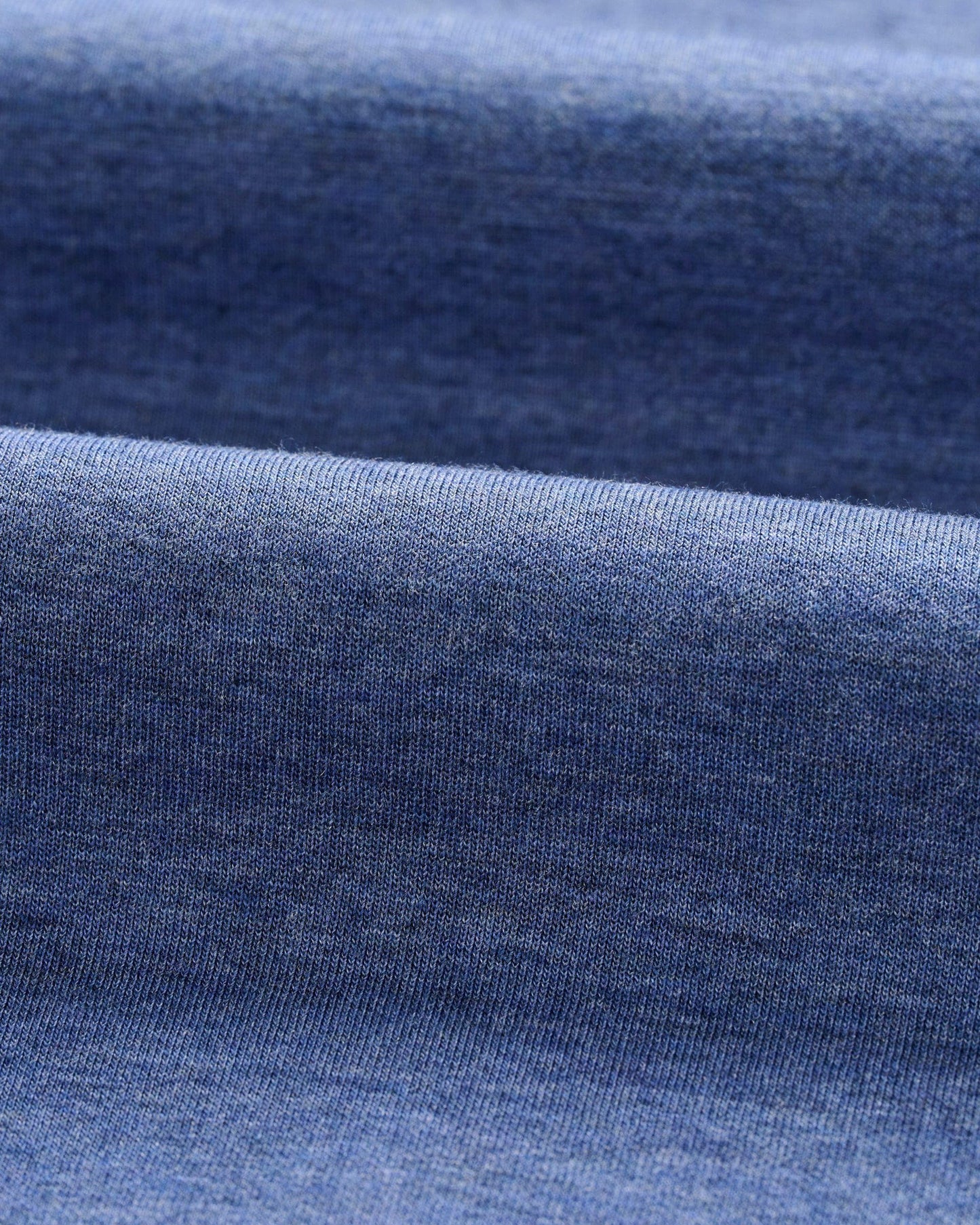 johnnie-O Sully 1/4 Zip Pullover