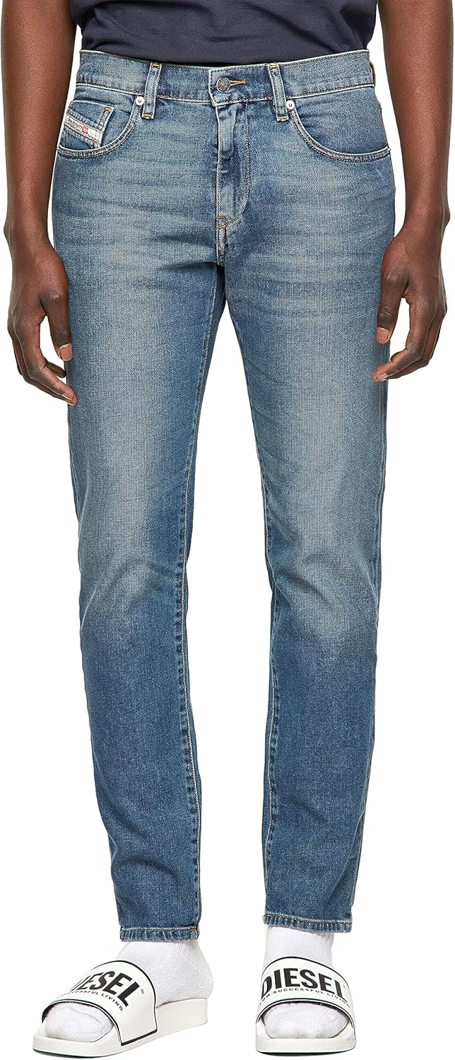 Diesel Men's Modern