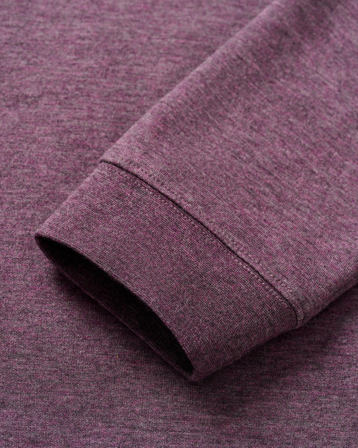 johnnie-O Sully 1/4 Zip Pullover