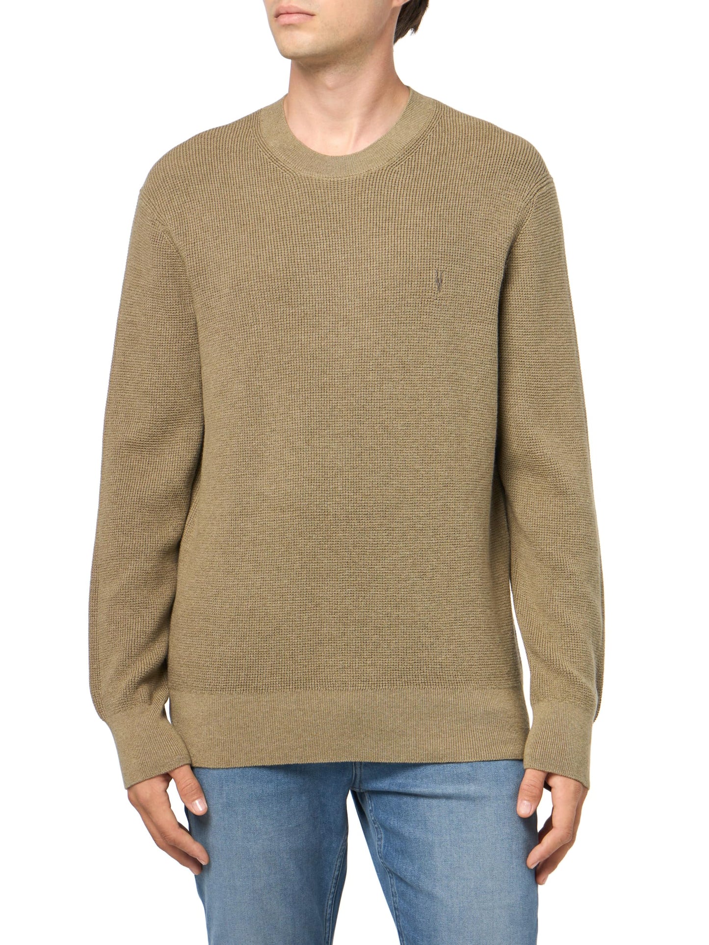 Men's Aspen Crew