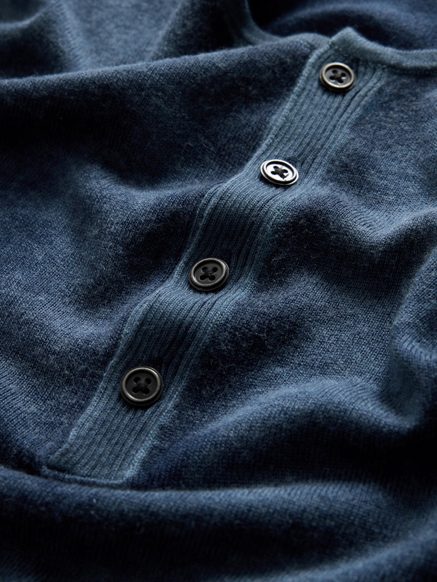 John Varvatos Men's Christie Henley