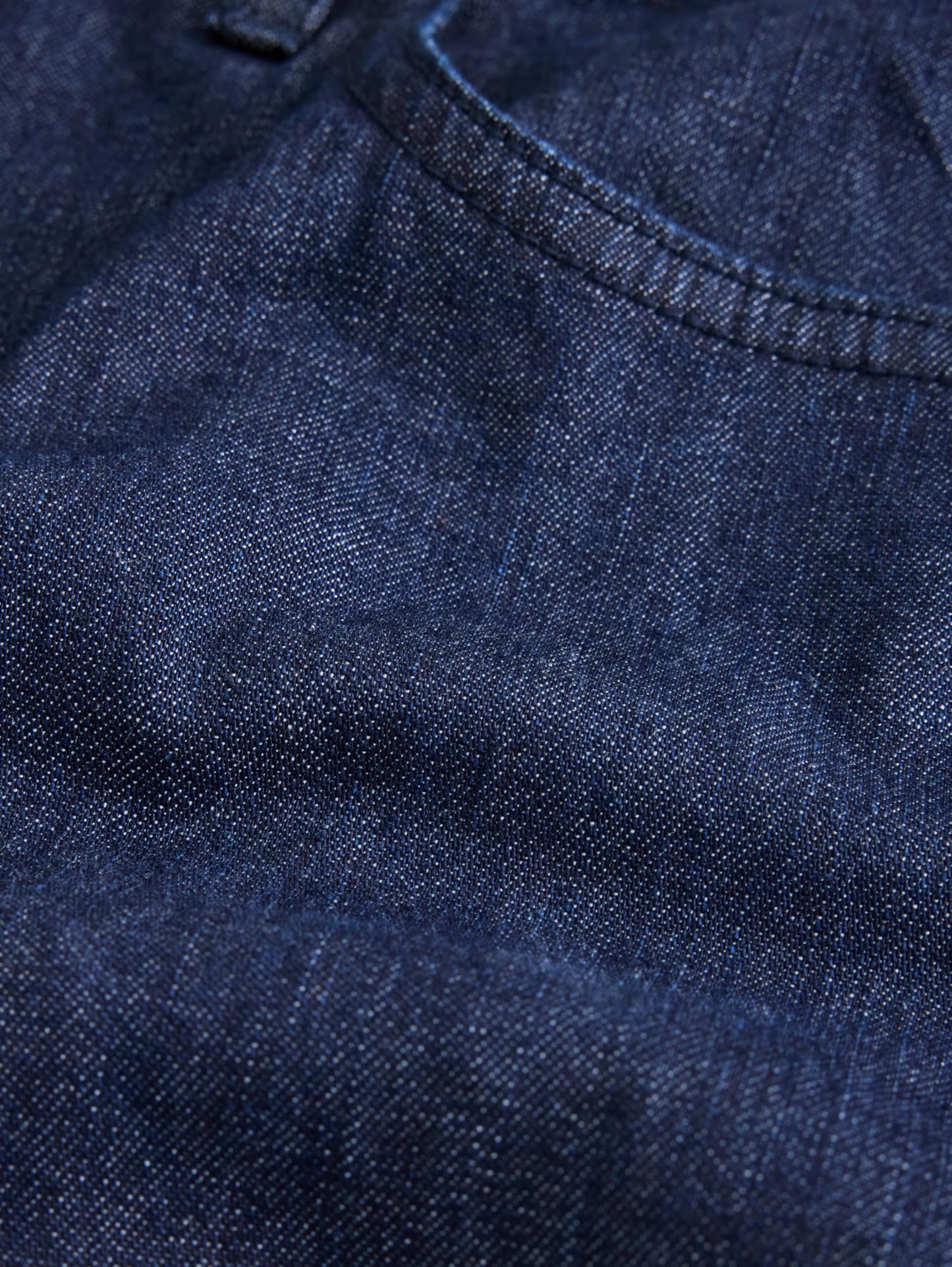 John Varvatos Men's Steve Jean