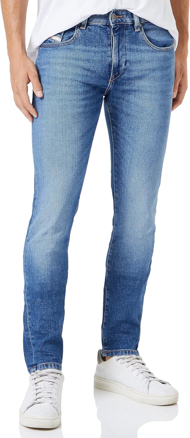 Diesel Men's Modern