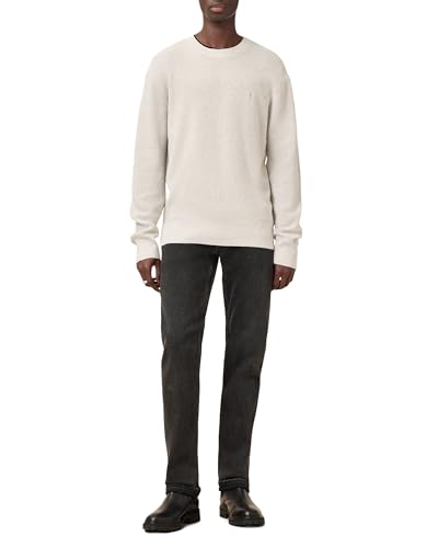 Men's Aspen Crew