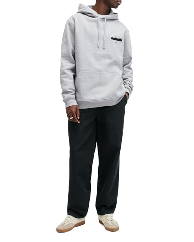 Men's Redact Oth Hoody