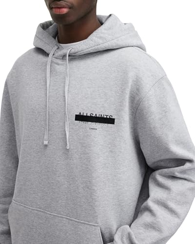 Men's Redact Oth Hoody