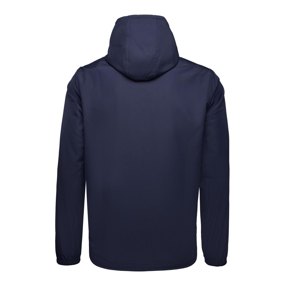 Under Armour Men's Rival Woven Windbreaker