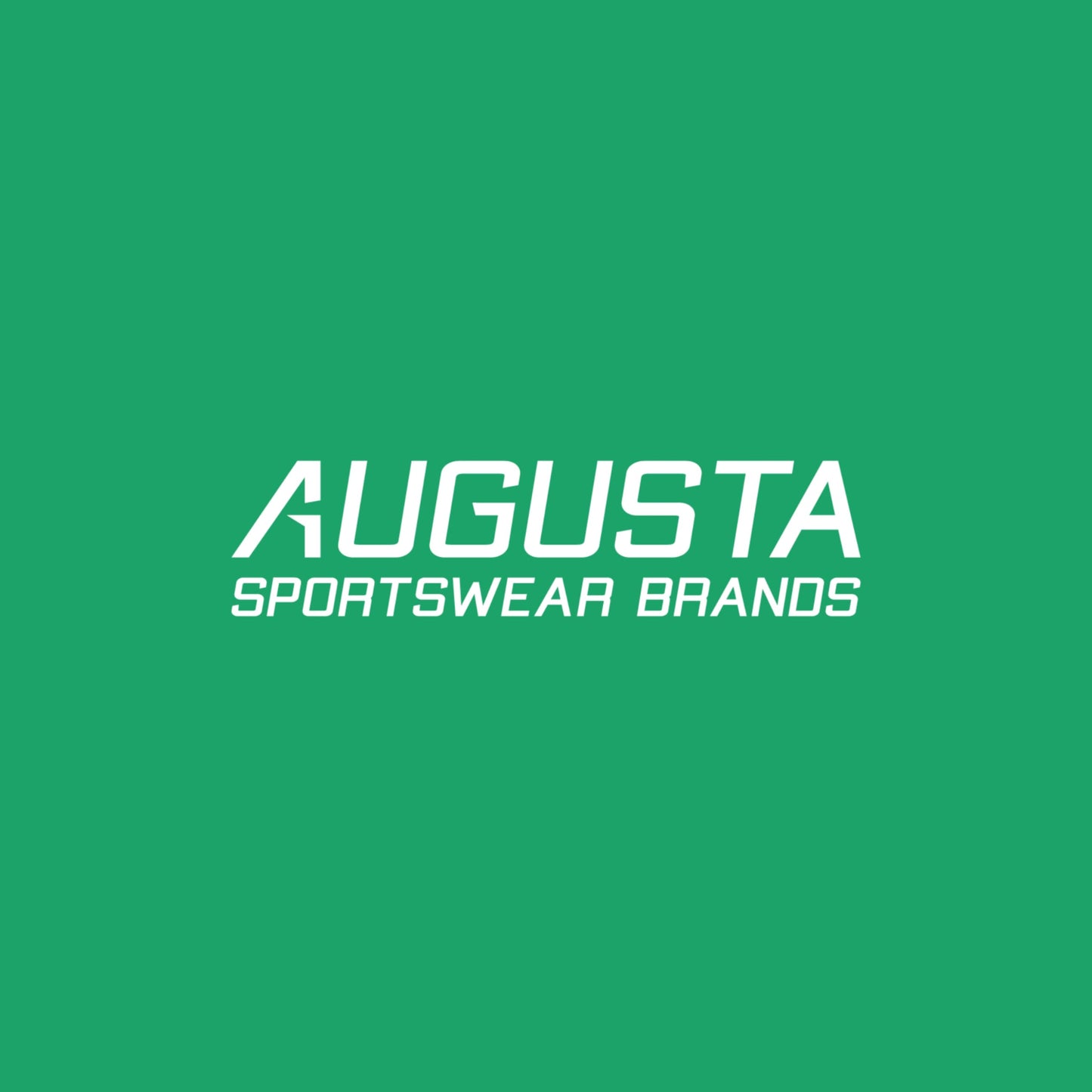 Augusta Sportswear Nylon Coach's Jacket/Lined - Rain-Ready, Water-Resistant Outerwear for Coaches & Outdoor Activities