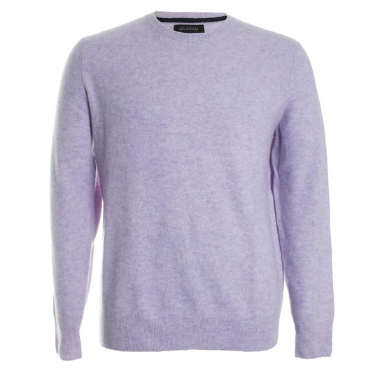 Men's Cashmere Crew