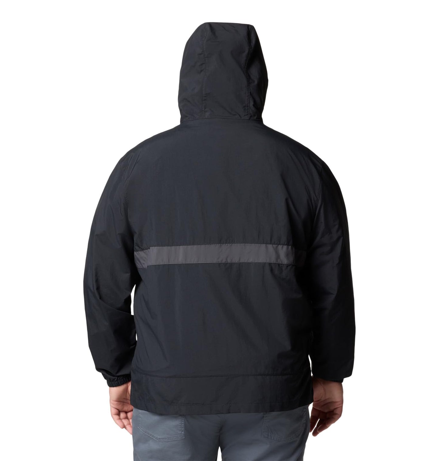 Columbia Men's Casual