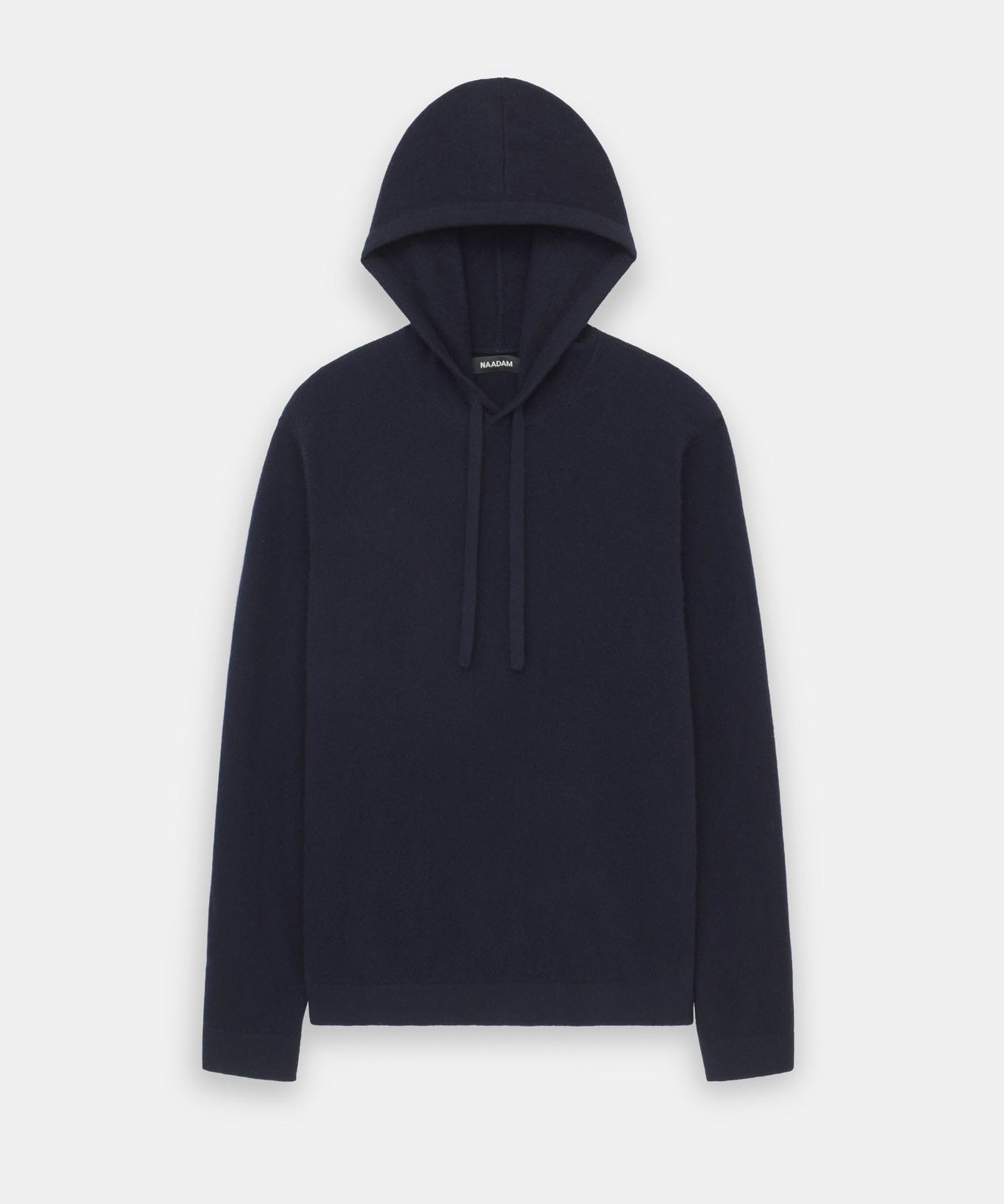 Men's The Off-Duty Cashmere Hoodie