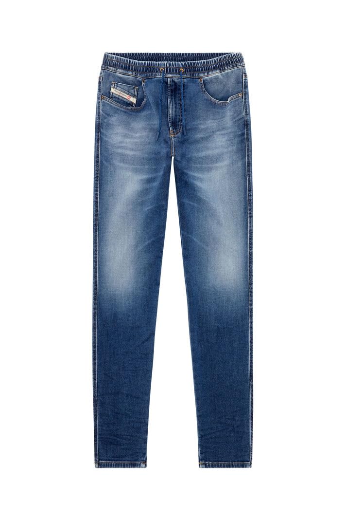 Diesel 2060 D-STRUKT Slim JoggJeans®