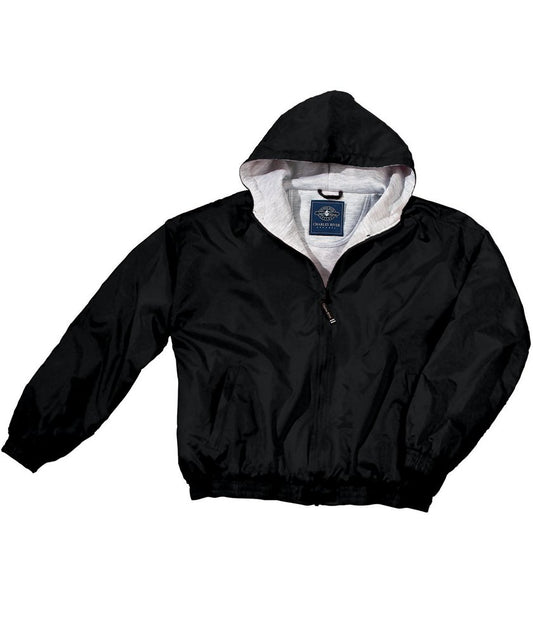 Charles River Apparel mens Performer Jacket (Regular & Big-tall Sizes)