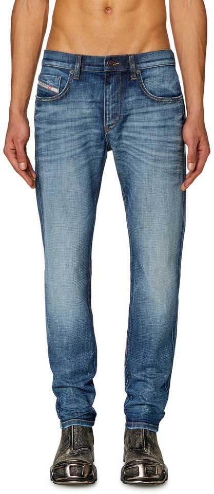 Diesel Men's Modern