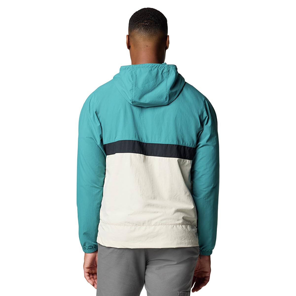 Columbia Men's Casual