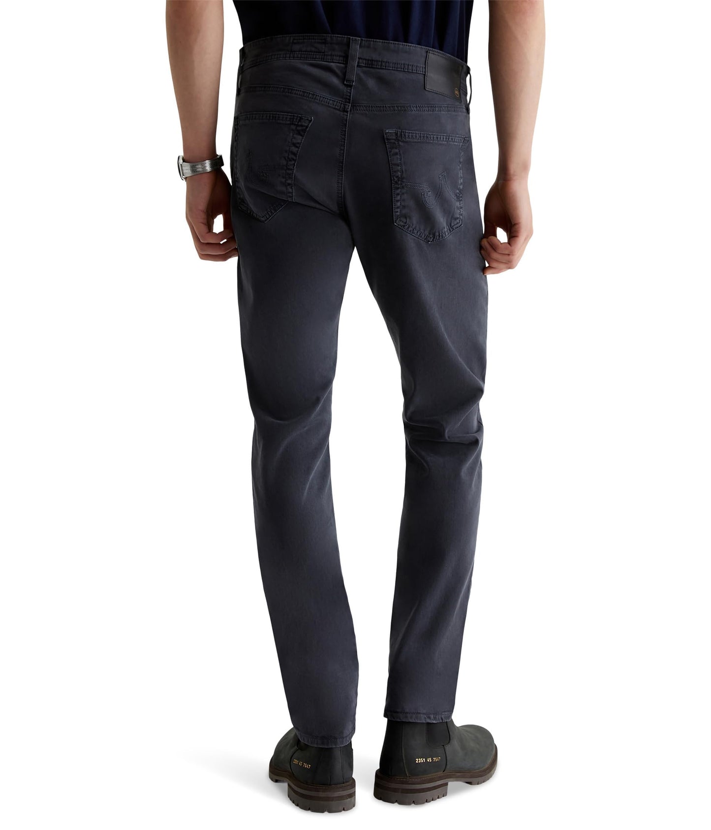 Men's Tellis Modern Slim Jean
