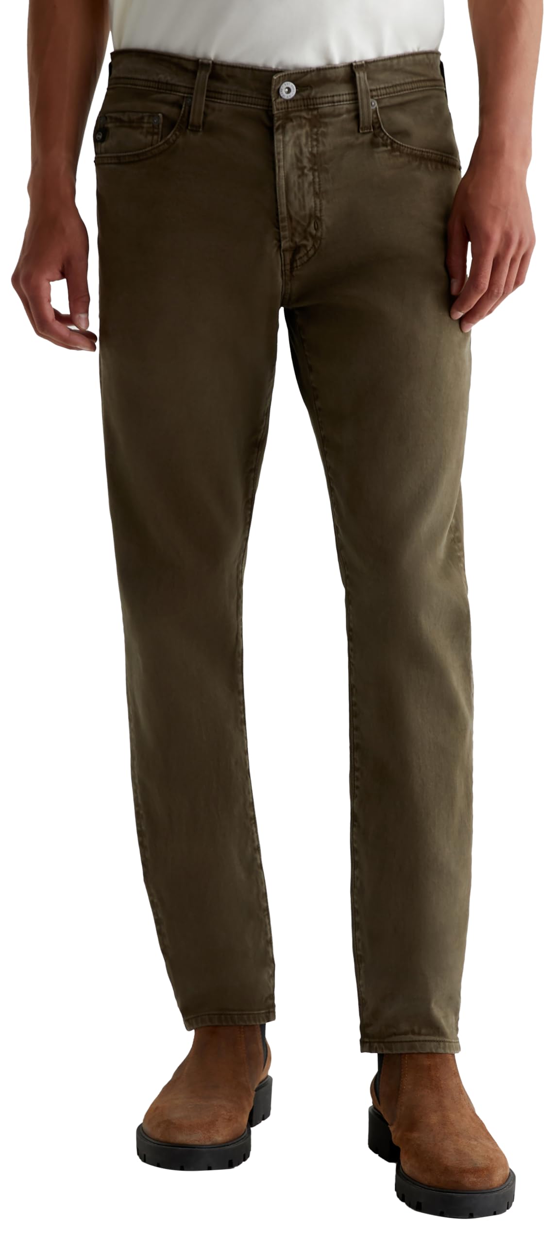 Men's Tellis Modern Slim Jean