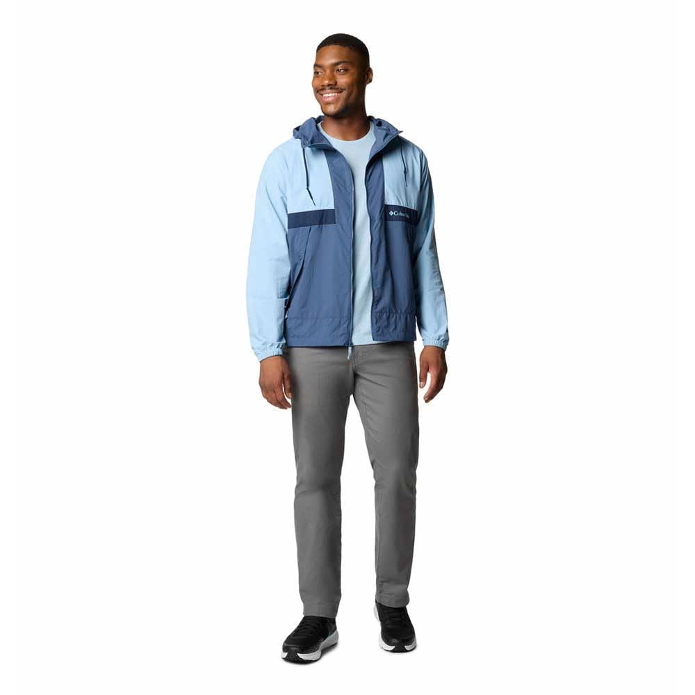 Columbia Men's Casual