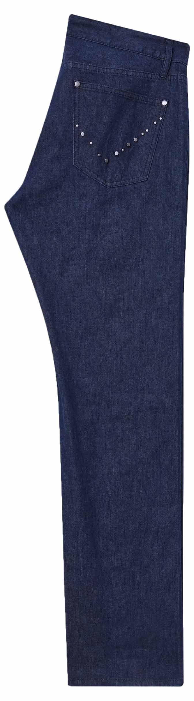 John Varvatos Men's Steve Jean