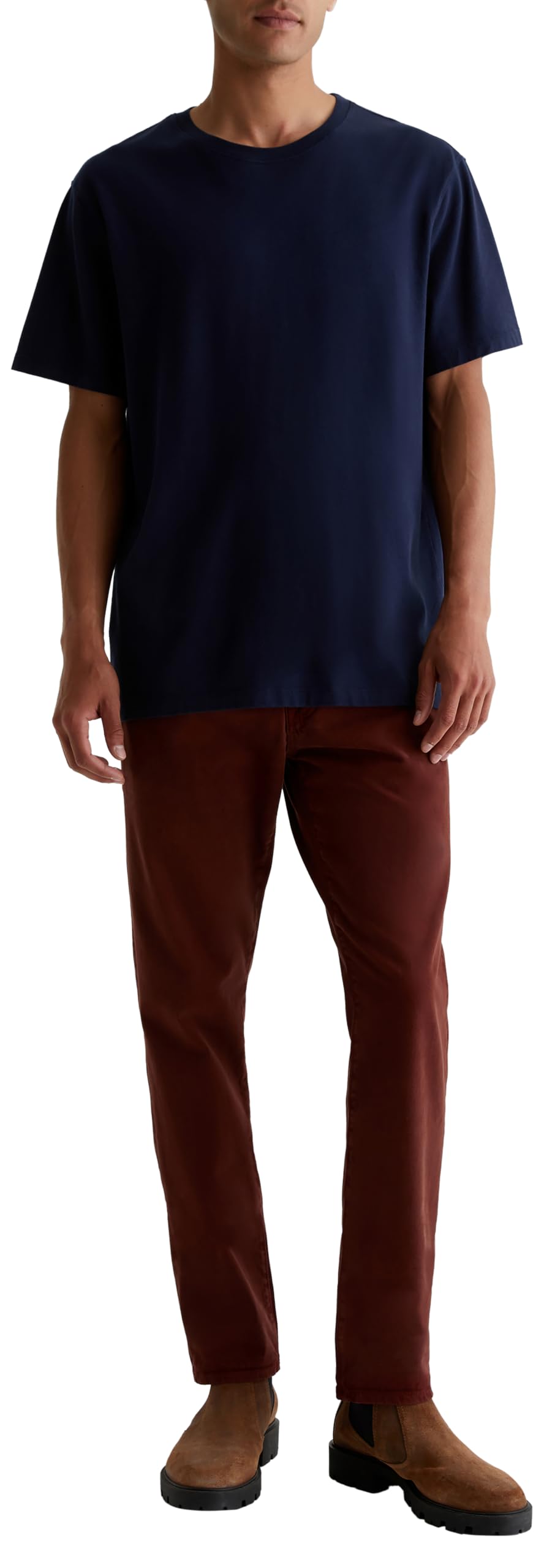 Men's Tellis Modern Slim Jean