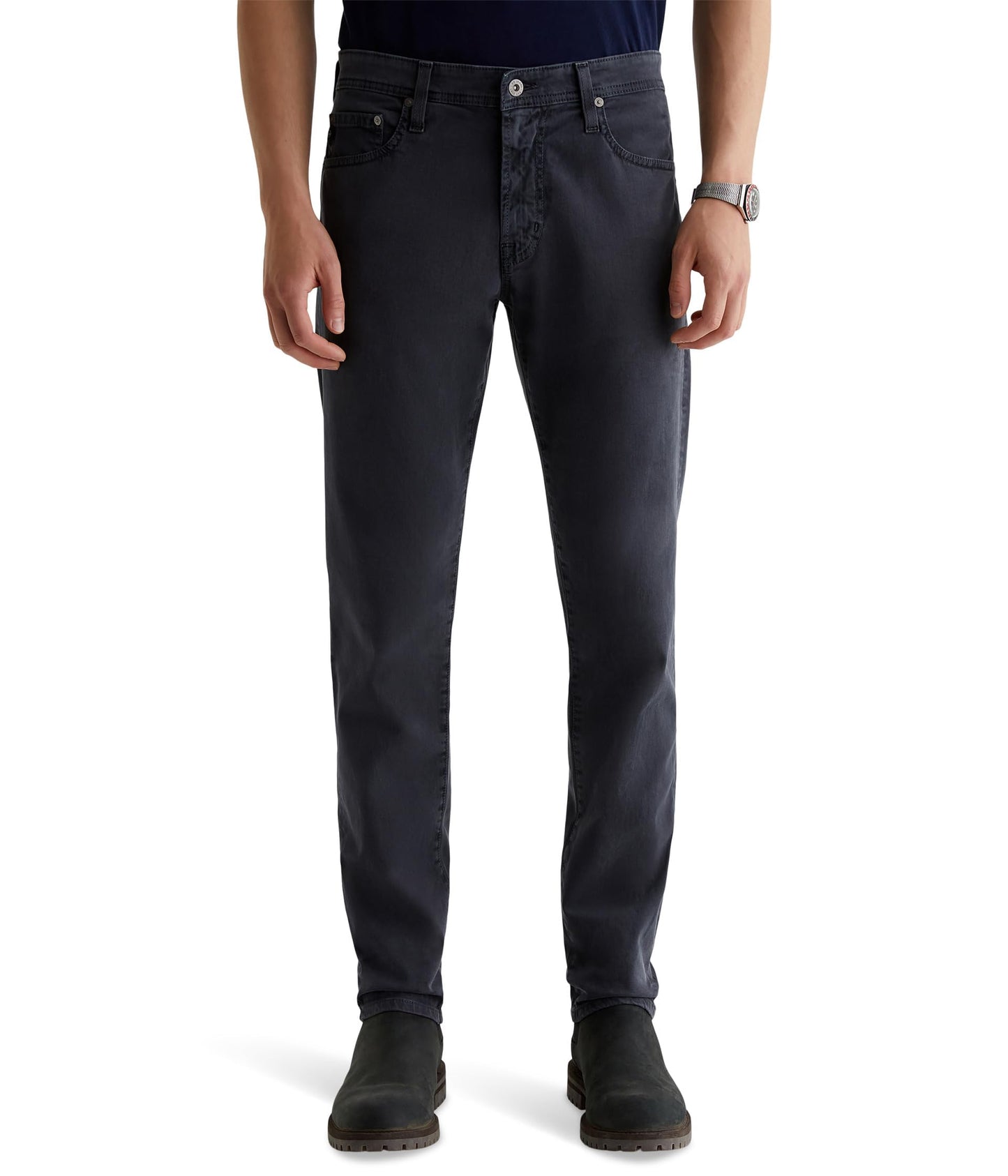 Men's Tellis Modern Slim Jean
