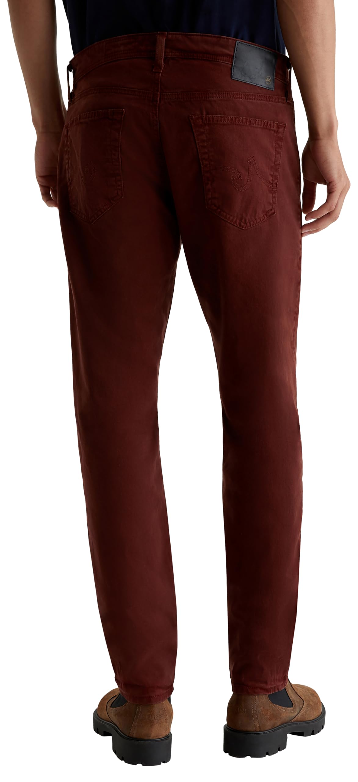 Men's Tellis Modern Slim Jean