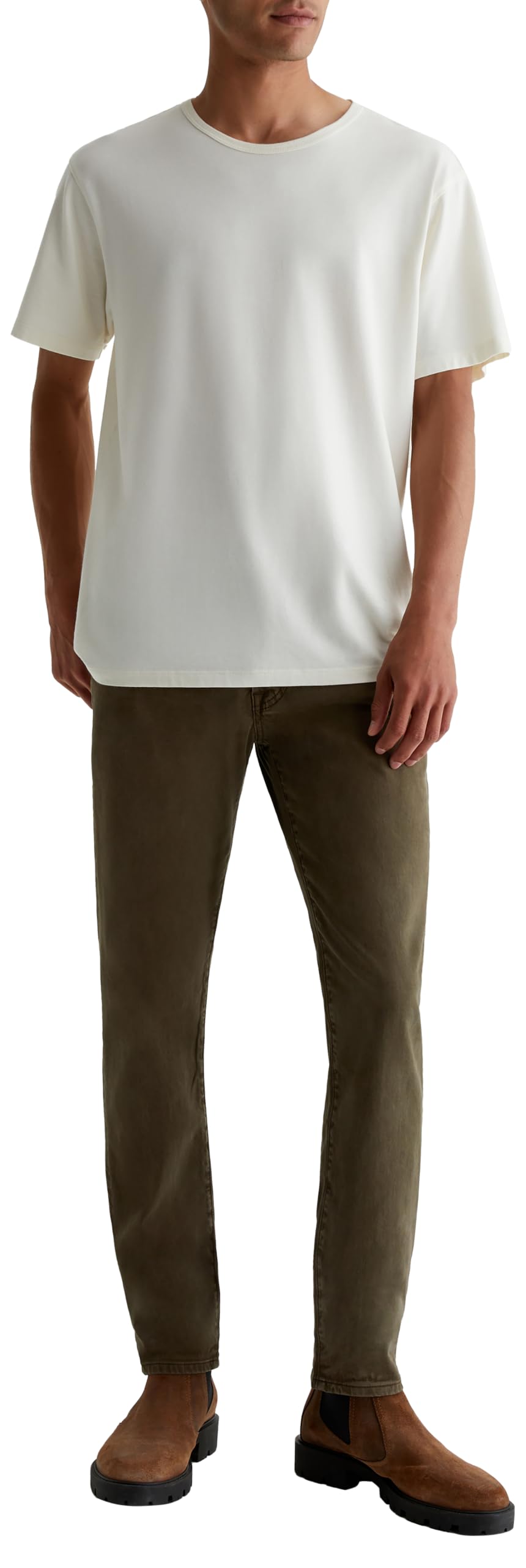 Men's Tellis Modern Slim Jean