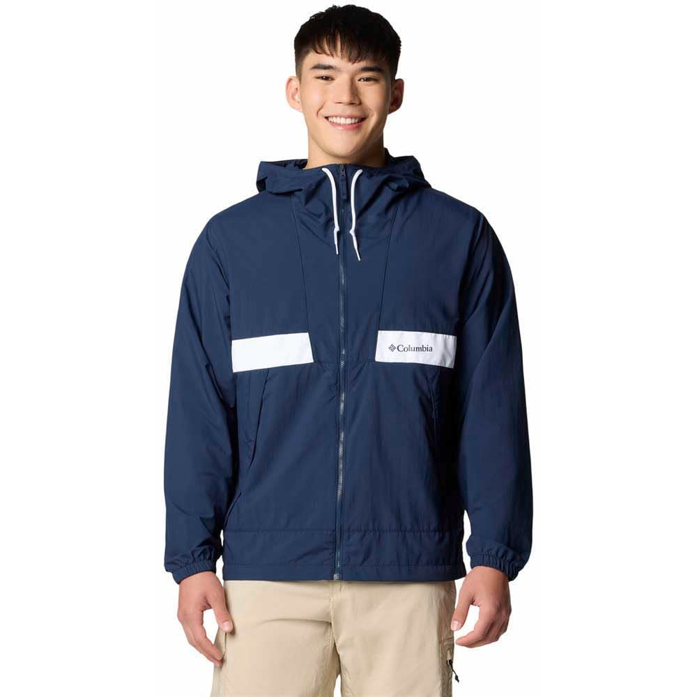 Columbia Men's Casual