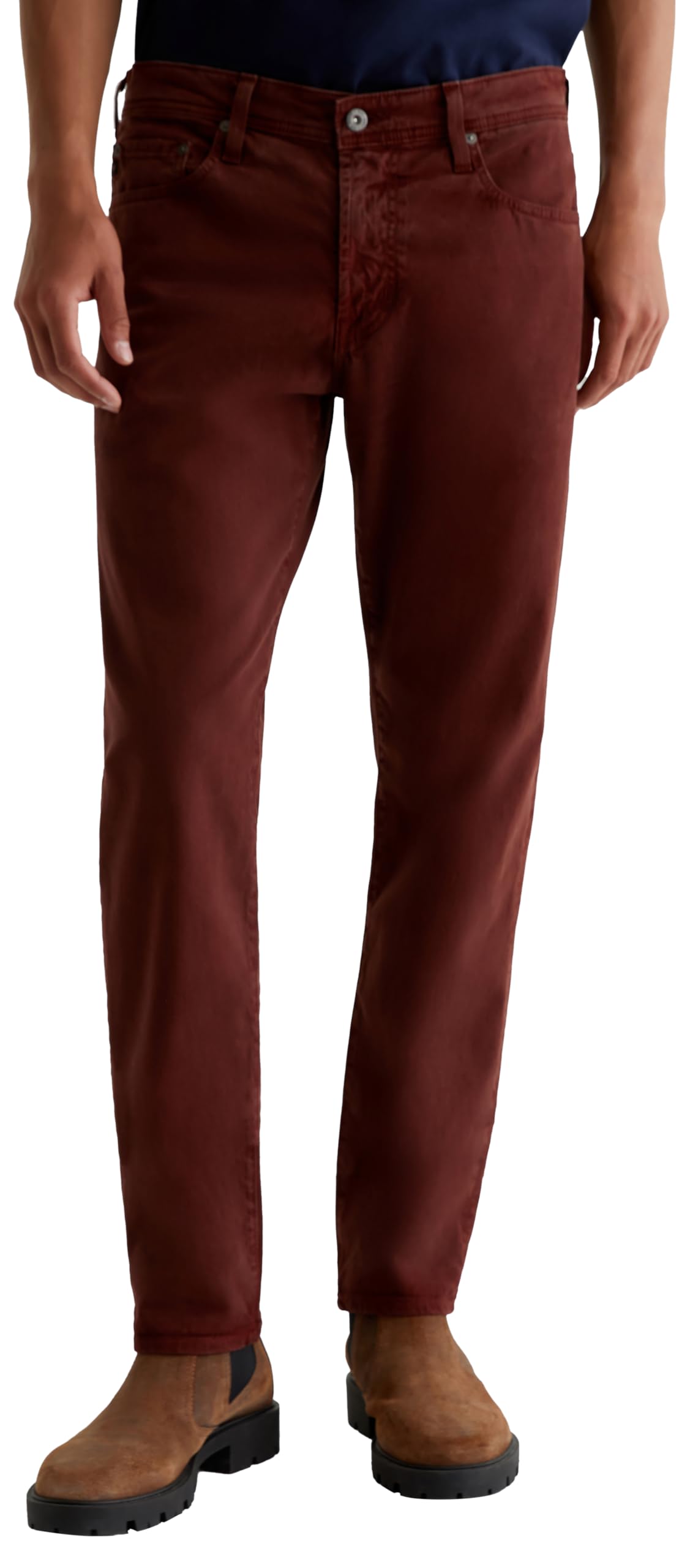 Men's Tellis Modern Slim Jean