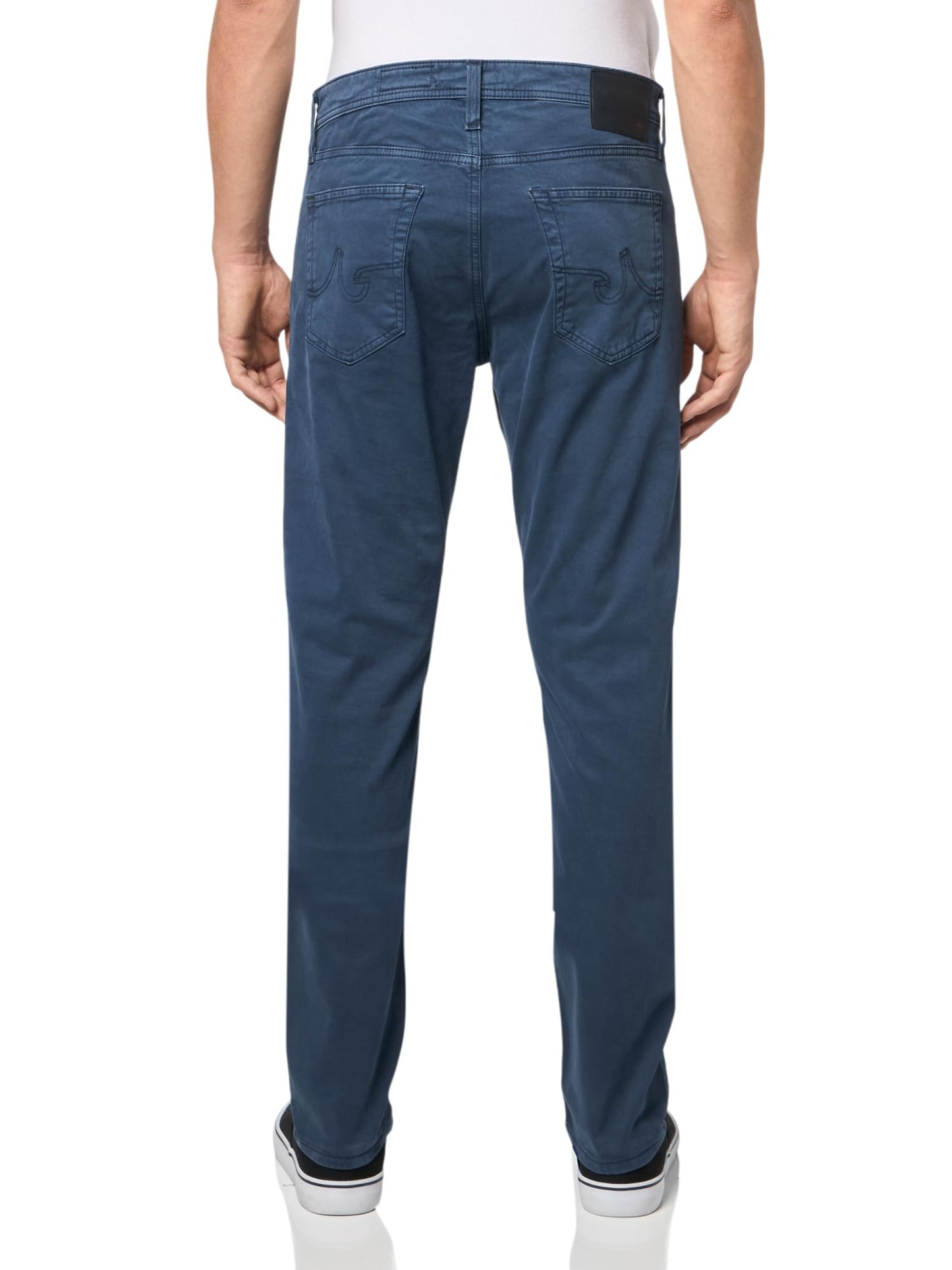 Men's Tellis Modern Slim Jean
