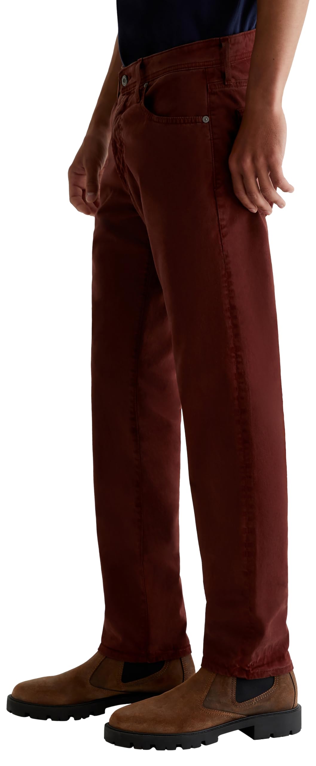 Men's Tellis Modern Slim Jean