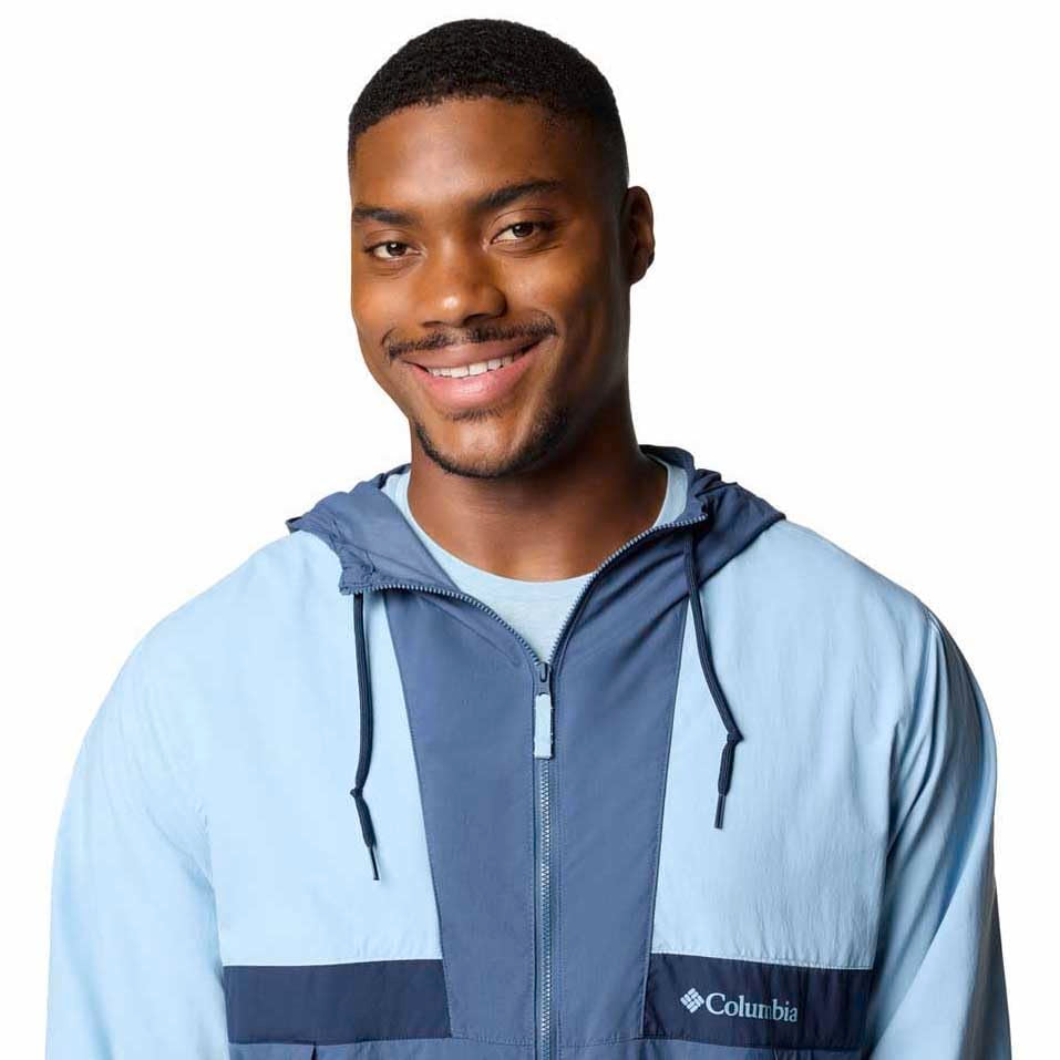 Columbia Men's Casual