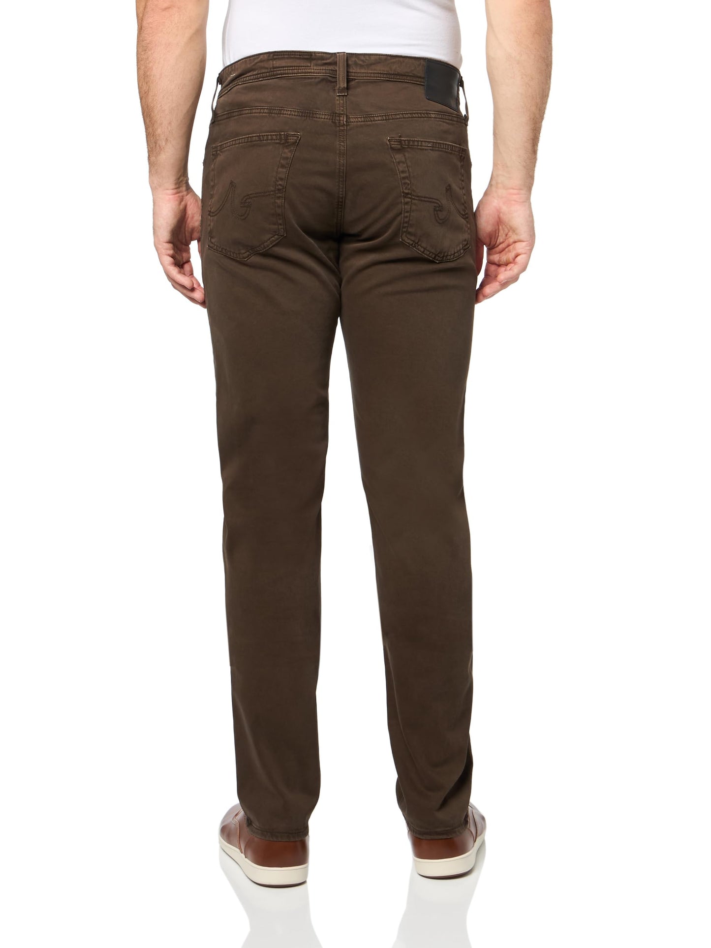 Men's Tellis Modern Slim Jean