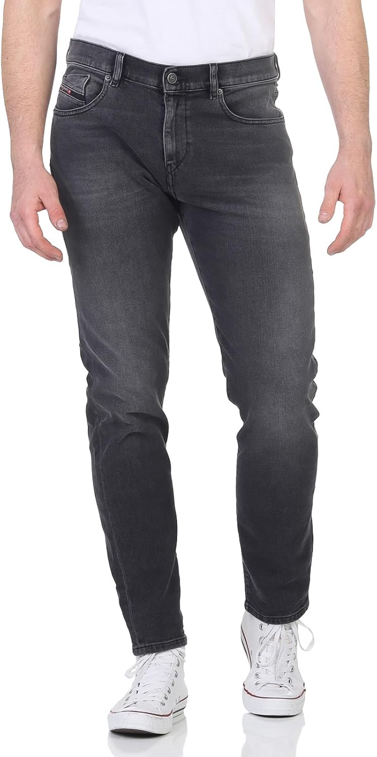 Diesel Men's Modern