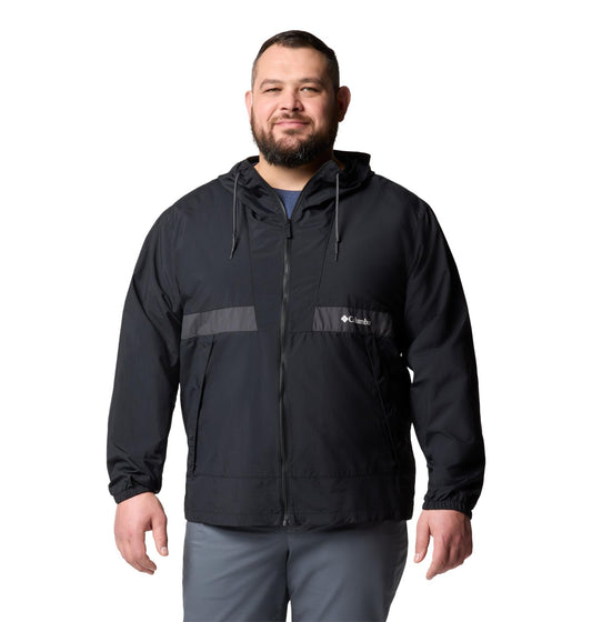 Columbia Men's Casual