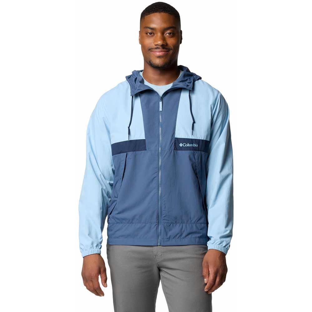 Columbia Men's Casual