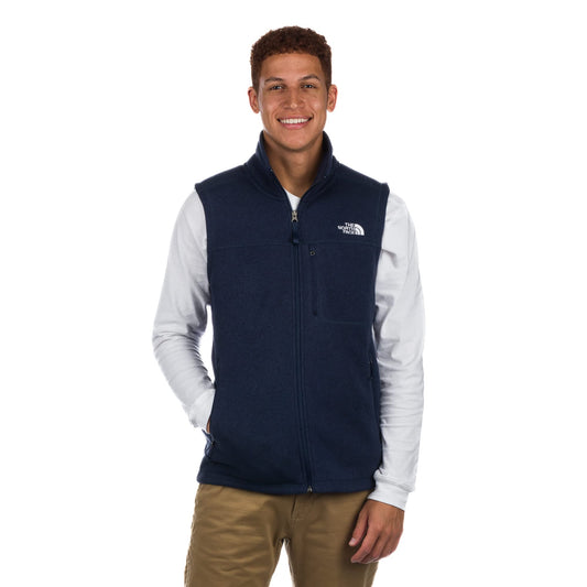 THE NORTH FACE Men's Tsillan Vest